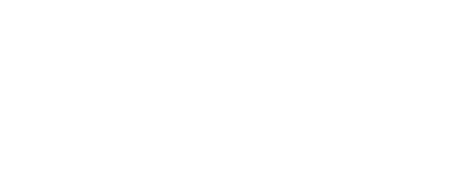 Kanjiku [Englisch]